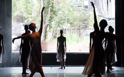 교과과정 비주얼이미지